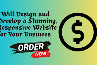 do digital planner etsy digital planner