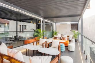 build event rental website car rental vacation rental short term rental website
