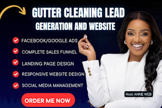 gutter cleaning leads window cleaning cleaning service house cleaning