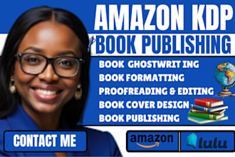 be ebook ghostwriter, non fiction ghostwriter, romance ghostwriter, book writer