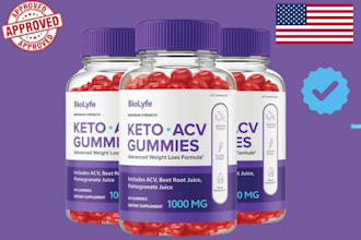 review your food product label and dietary supplement label for fda compliance