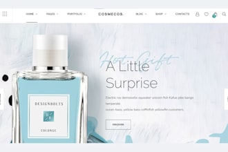 perfume store perfume website fragrance store cologne store fragrance website