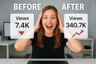 do tiktok promotion, booktok promotion to go viral on tiktok