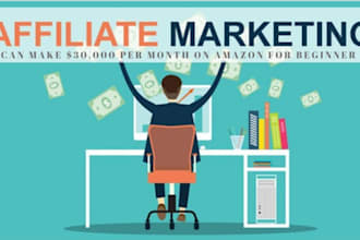 do affiliates link signup, build funnels for automotive transport travel brands