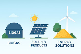 size your solar pv system