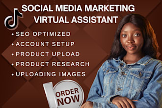 setup tiktok shop tiktok shop product listing tik tok shop tiktok affiliate