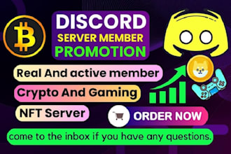 do organic rust ark minecraft sql dayz server promotion get active players