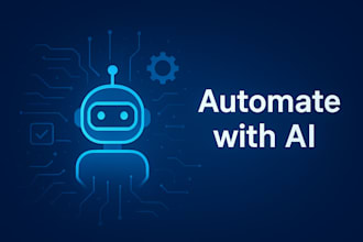 create ai powered backlink outreach and email automation system