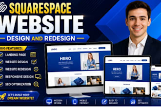 gig