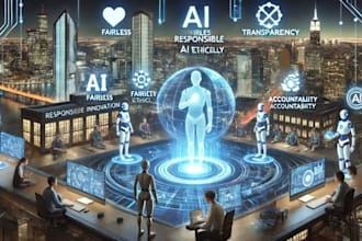 build ai saas real estate solution, call center ai voip receptionist voice agent