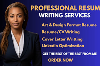 do job winning finance banking analyst resume that lands you an interview