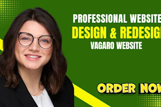 create acuity scheduling vagaro beauty spa website with online booking