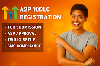 do a2p 10dlc registration gohighlevel a2p 10dlc approval a2p campaign, company