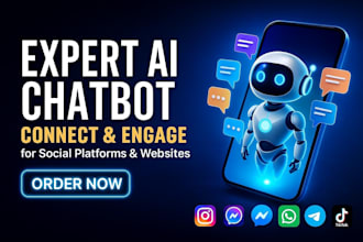 setup tawk, tidio, crisp, livechat , ai chatbot for wordpress website