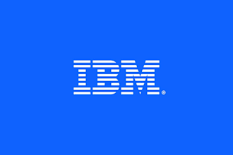 do dofollow guest post on IBM da98 for you