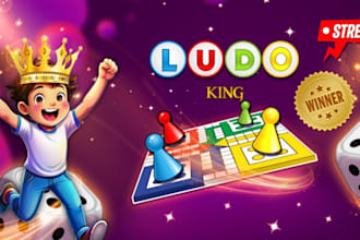 develop real money ludo game, carrom, chess, checkers, dominoes backgammon game