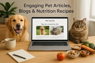pet pet articles dog training pet blog animal blog post