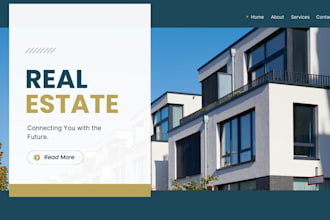 setup followupboss kvcore liondesk chime  boomtown ylopo realgeeks propertybase