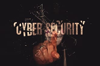 check your website sqli XSS rdp leks