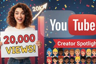drive real youtube views