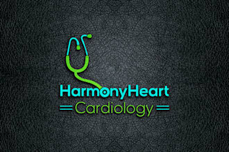 do pharmacy medical healthcare gym and clinic logo design