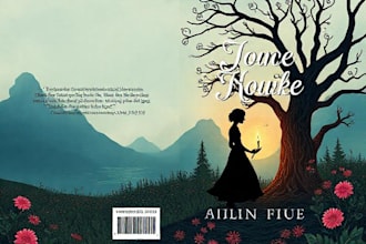 design romance book cover book cover design