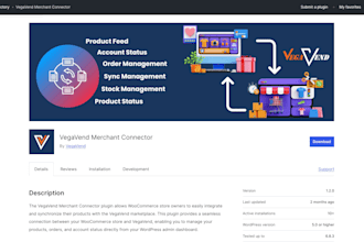 create a custom wordpress plugin