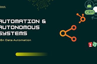 automate your data workflows with n8n, google sheets, airtable  and apis