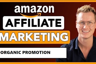 promote your website, business, crypto, product, amazon, book, affliate,any link