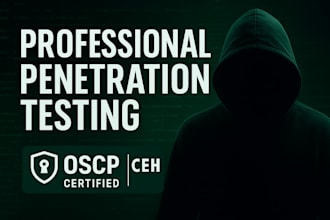 blackbox and whitebox penetration testing oscp ceh
