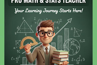 solve your mathematical problem, numerical, calculus, algebra, optimization