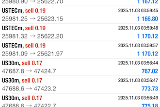 provide trading robot forex expert advisor for nasdaq or indices