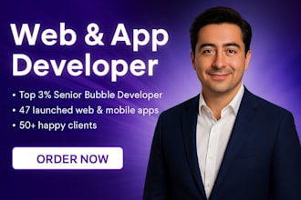 be no code app be bubble adalo glide thunkable draftbit bravo appgyver noloco