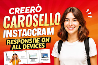 do canva socail media design instagram post template graphic pro banner