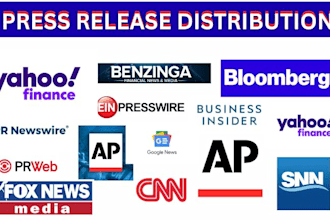 submit press release pr distribution uk press release yahoo finance