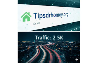 guest post home decore on tipsdrhomeyorg