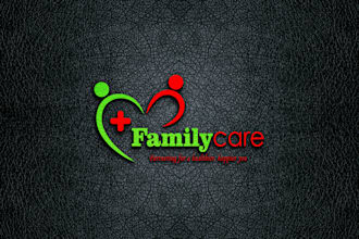 do dental pharmacy healthcare gym clinic and medical logo