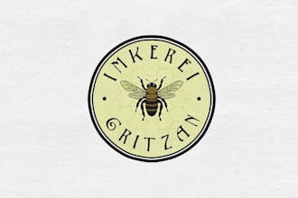 design durable iconic environment logo