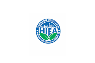 design greatest environmental association logo