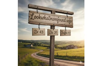 guest post home decor parenting on lookwhatmomfoundinfo