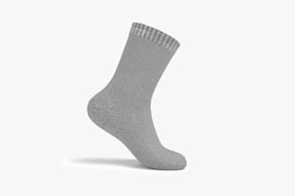 design custom 3d socks, 3d belt, 3d sunglass 3d garment mockup, 3d cgi rendering