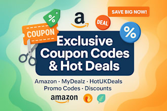 list bokun  on viator and getyourguide