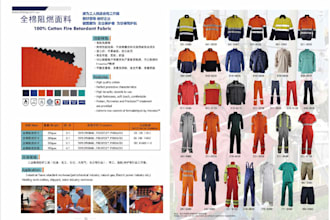 be your apparel production consultant and clothing manufacturer in china