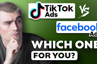 setup instagram shop ,facebook shop ,tiktok ,fix meta pixel ,etsy and shopify