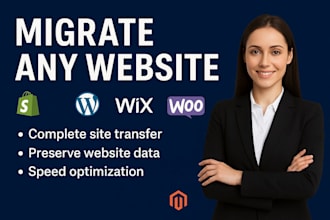 clone shopify wordpress store migration wordpress to shopify wix site migration