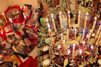 cast powerful sangoma love spell to bring your ex back