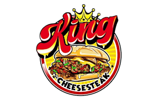 create wonderful and excellent cheese logo design