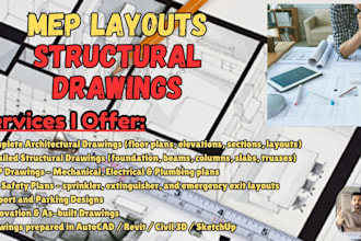 do architect stamp architectural plan architectural drawings licensed architect