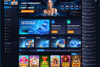 sport bet website, bet website, 1xbet, bet app, crypto sport website, crash game