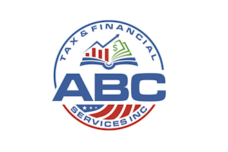 design a professional insurance logo for your company